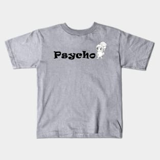 psycho Kids T-Shirt